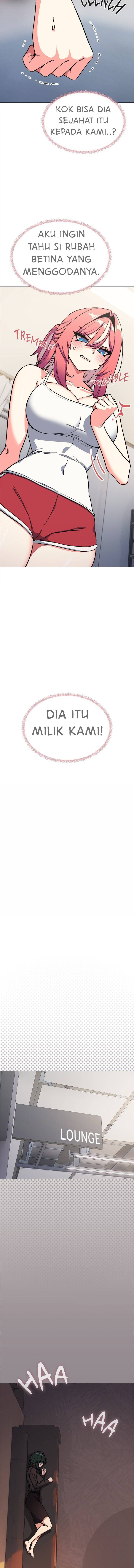 Stop Smoking - Chapter 53 11 Stop Smoking - Chapter 53 11