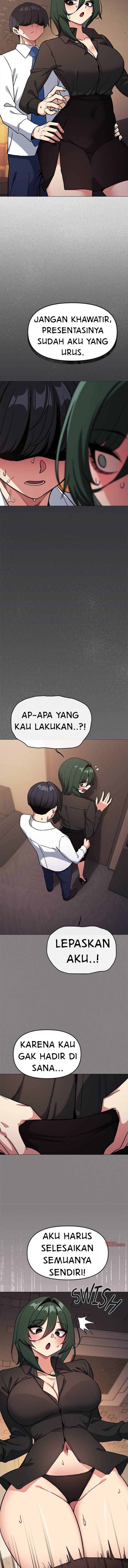 Stop Smoking - Chapter 53 14 Stop Smoking - Chapter 53 14