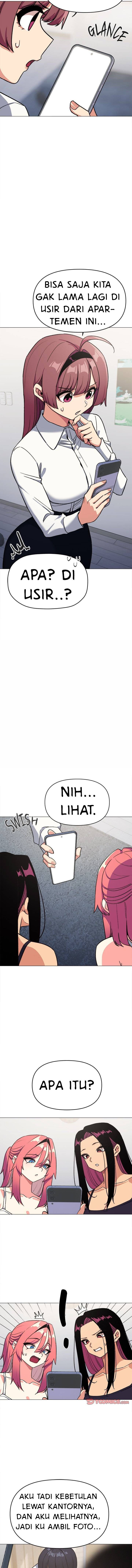 Stop Smoking - Chapter 53 6 Stop Smoking - Chapter 53 6