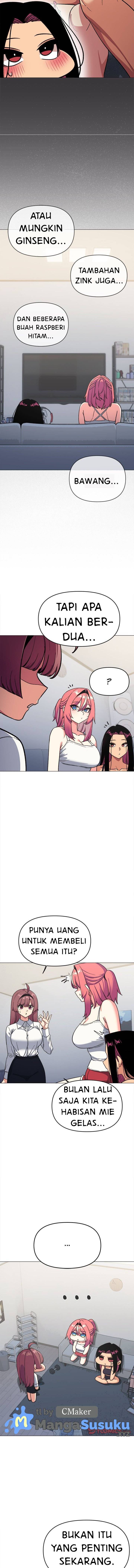 Stop Smoking - Chapter 53 5 Stop Smoking - Chapter 53 5