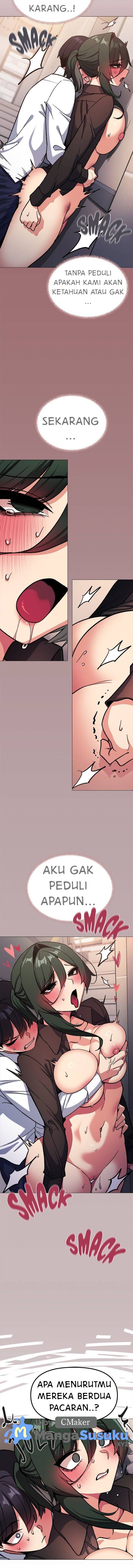 Stop Smoking - Chapter 51 9