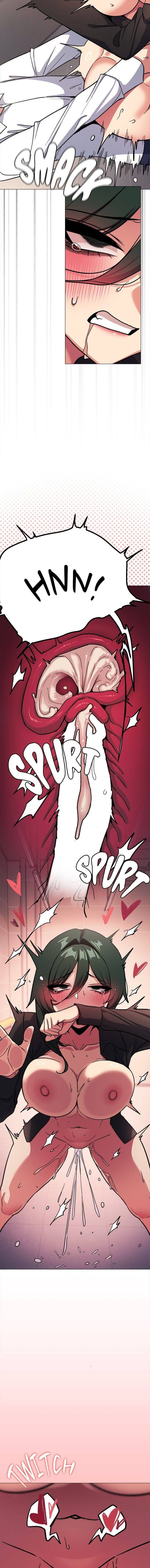 Stop Smoking - Chapter 51 15