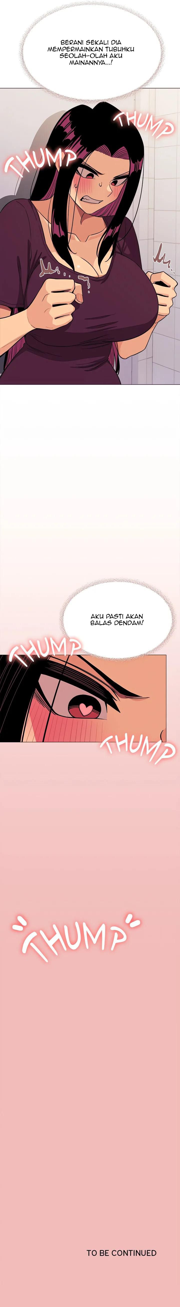 Stop Smoking Uncen - Chapter 11 11 Stop Smoking Uncen - Chapter 11 11