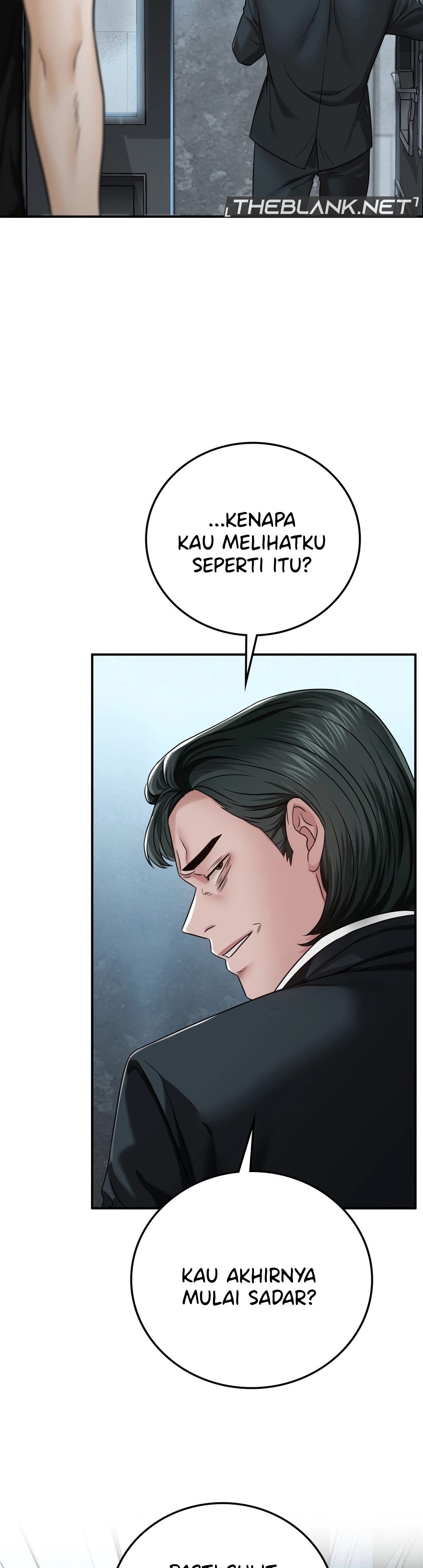 Stepmother’s Past - Chapter 2 29 Stepmother’s Past - Chapter 2 29