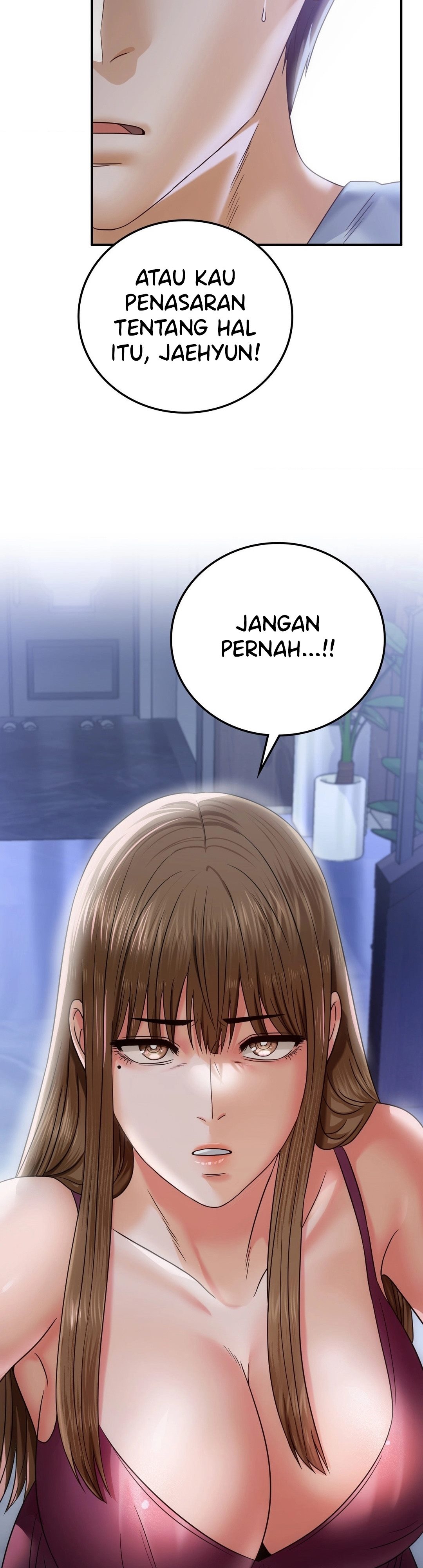 Stepmother’s Past - Chapter 2 23 Stepmother’s Past - Chapter 2 23