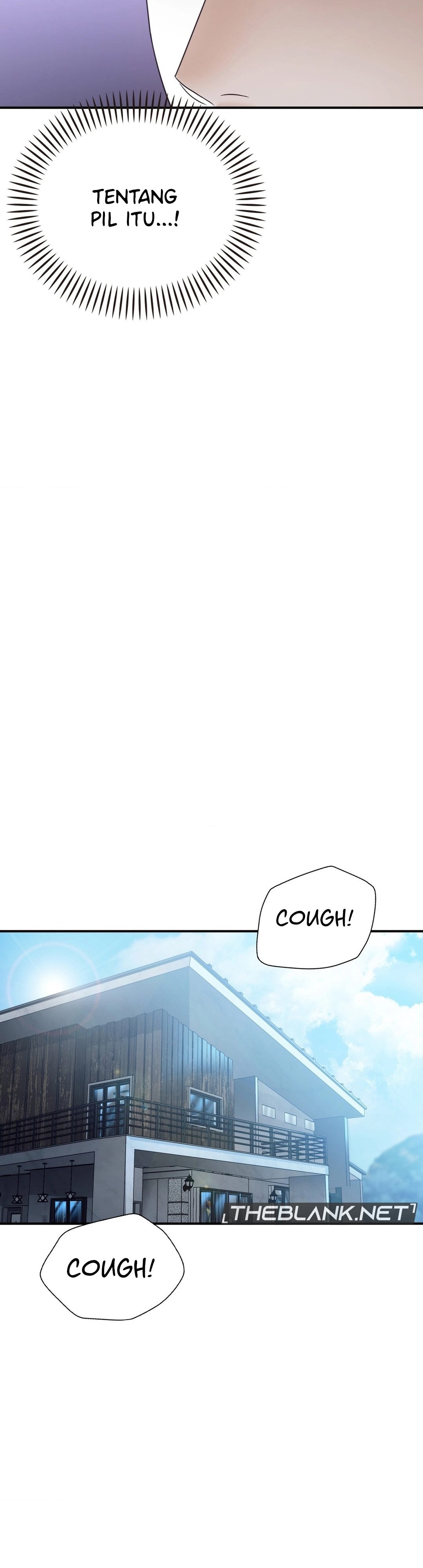 Stepmother’s Past - Chapter 2 26 Stepmother’s Past - Chapter 2 26