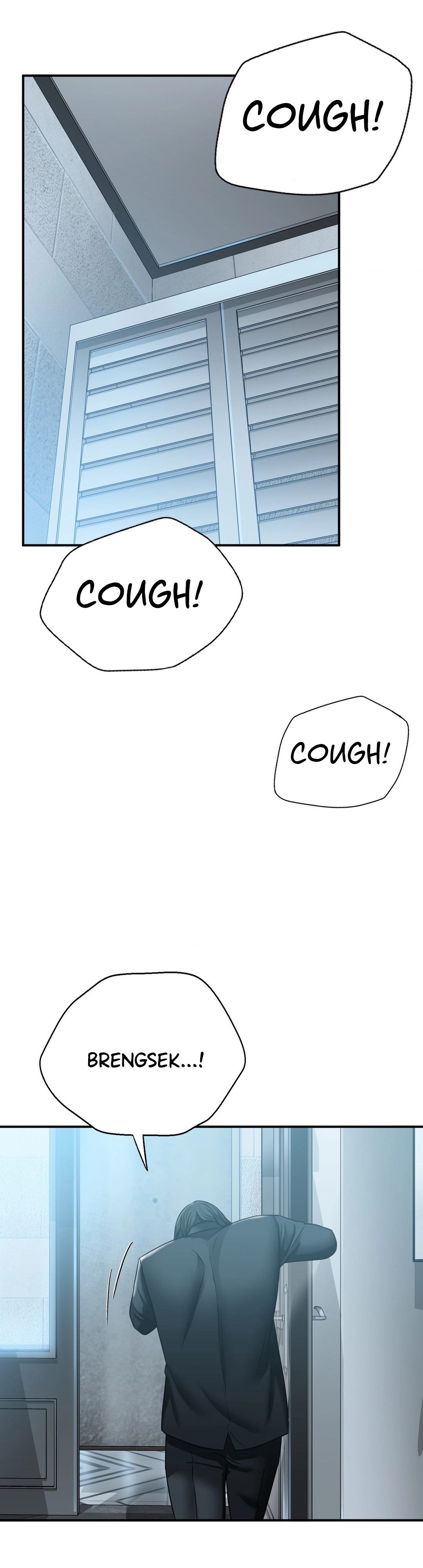 Stepmother’s Past - Chapter 2 27 Stepmother’s Past - Chapter 2 27