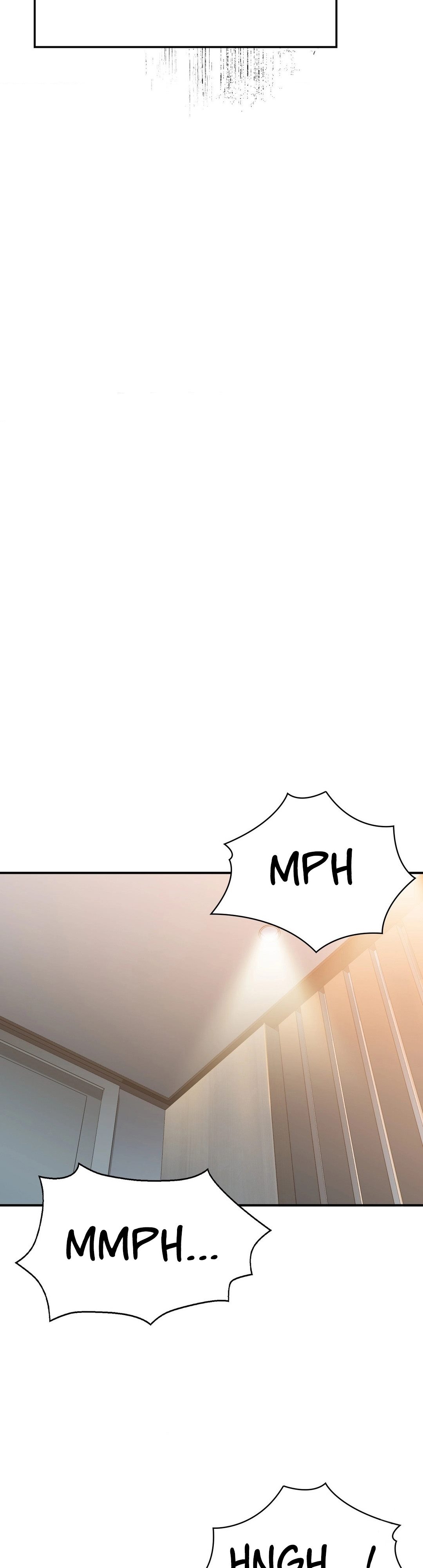 Stepmother’s Past - Chapter 2 37 Stepmother’s Past - Chapter 2 37