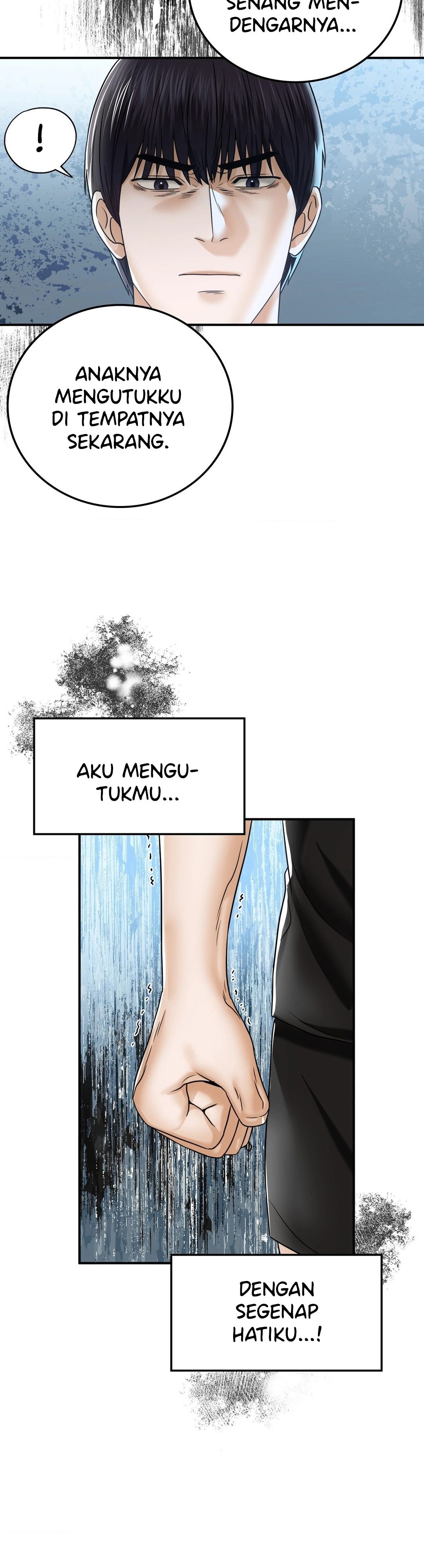 Stepmother’s Past - Chapter 2 35 Stepmother’s Past - Chapter 2 35