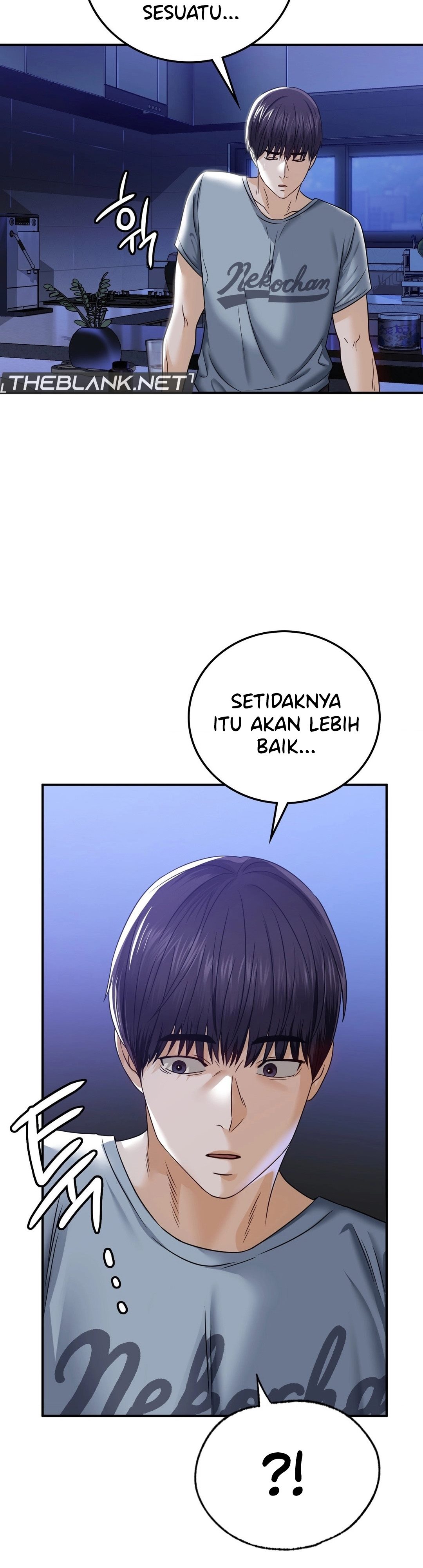 Stepmother’s Past - Chapter 2 11 Stepmother’s Past - Chapter 2 11