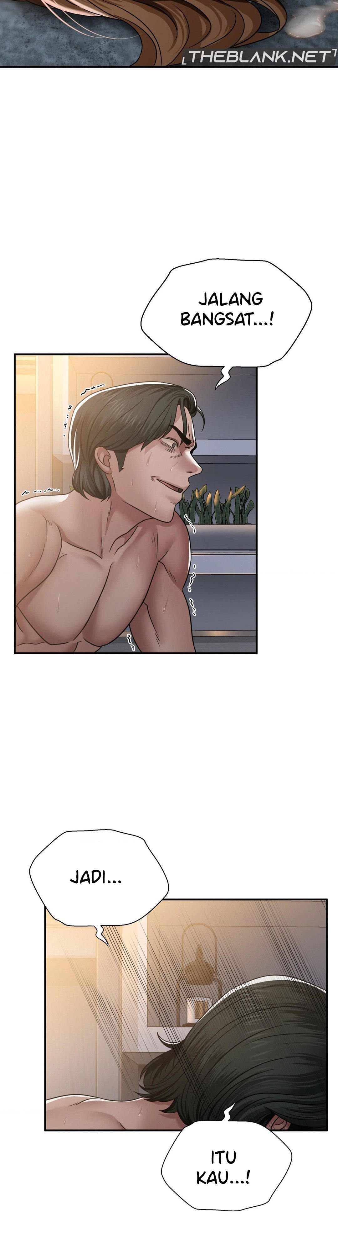 Stepmother’s Past - Chapter 2 48 Stepmother’s Past - Chapter 2 48