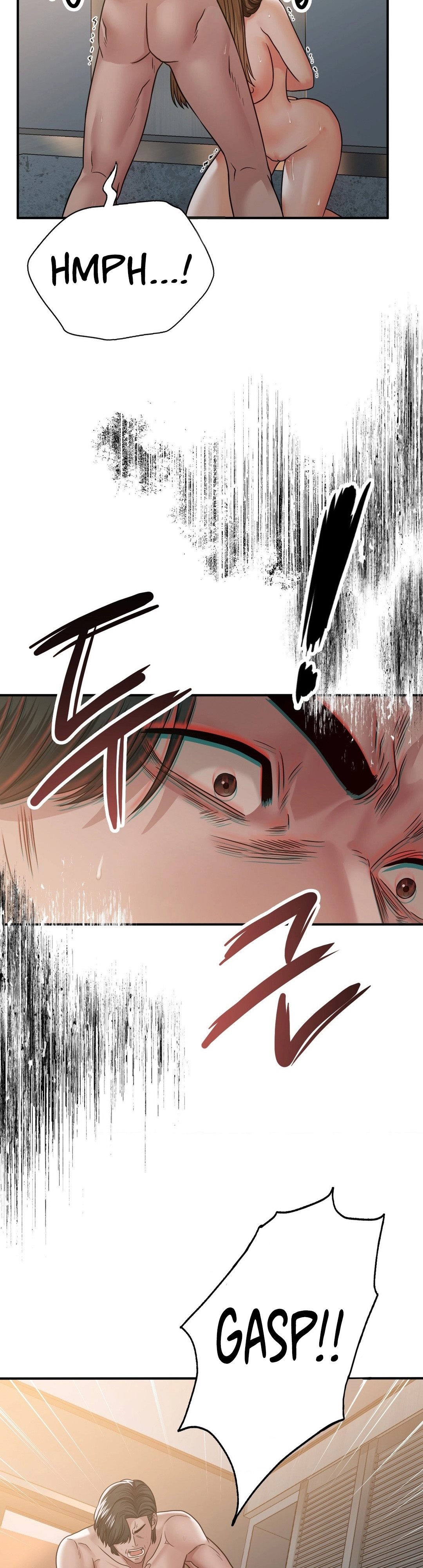 Stepmother’s Past - Chapter 2 43 Stepmother’s Past - Chapter 2 43