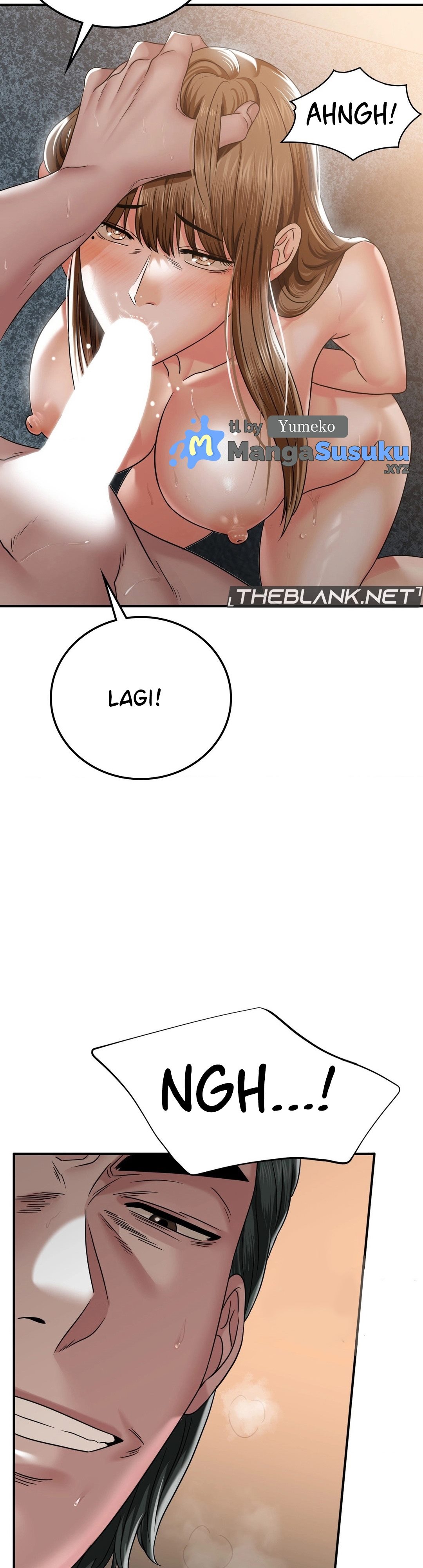 Stepmother’s Past - Chapter 2 40 Stepmother’s Past - Chapter 2 40