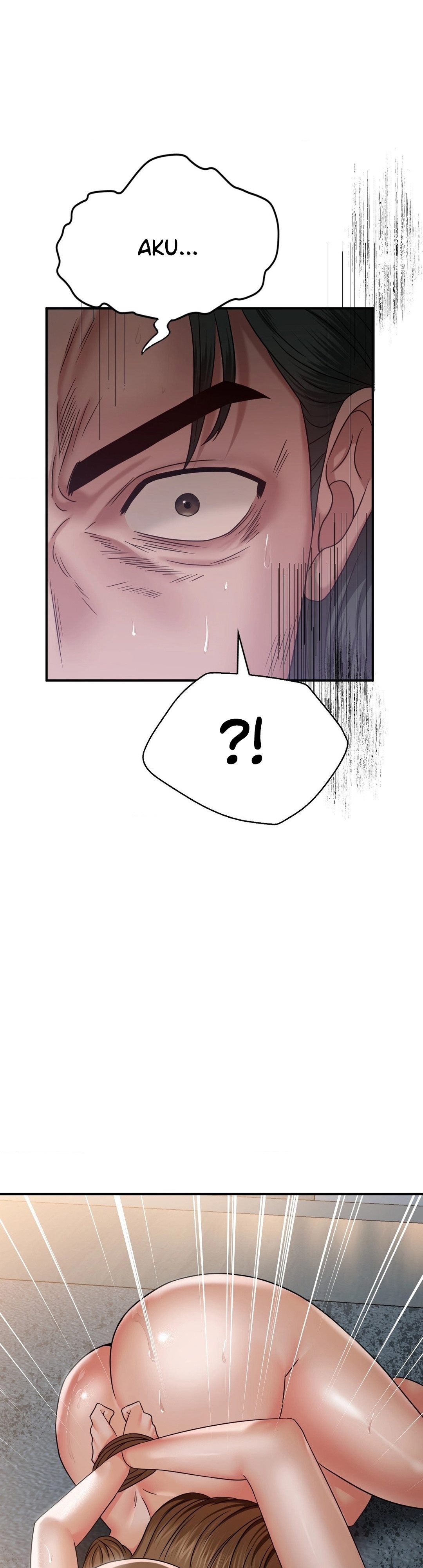 Stepmother’s Past - Chapter 2 46 Stepmother’s Past - Chapter 2 46