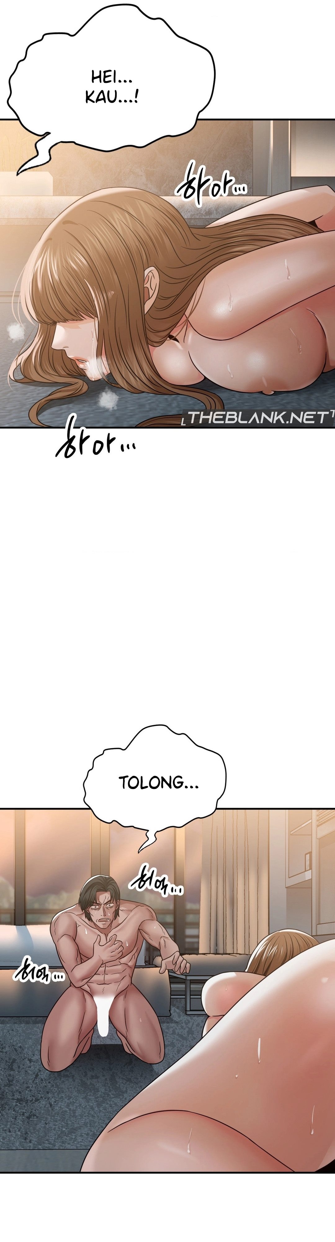 Stepmother’s Past - Chapter 2 45 Stepmother’s Past - Chapter 2 45