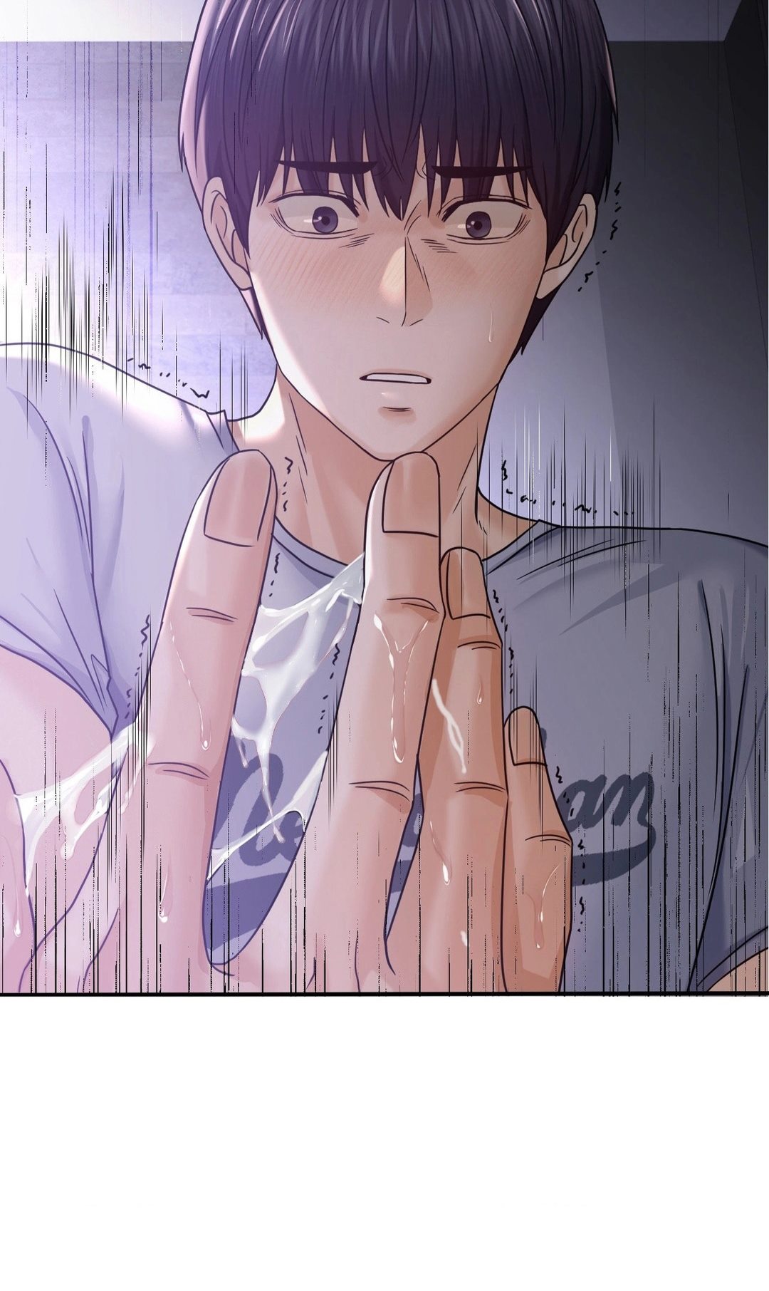 Stepmother’s Past - Chapter 2 5 Stepmother’s Past - Chapter 2 5