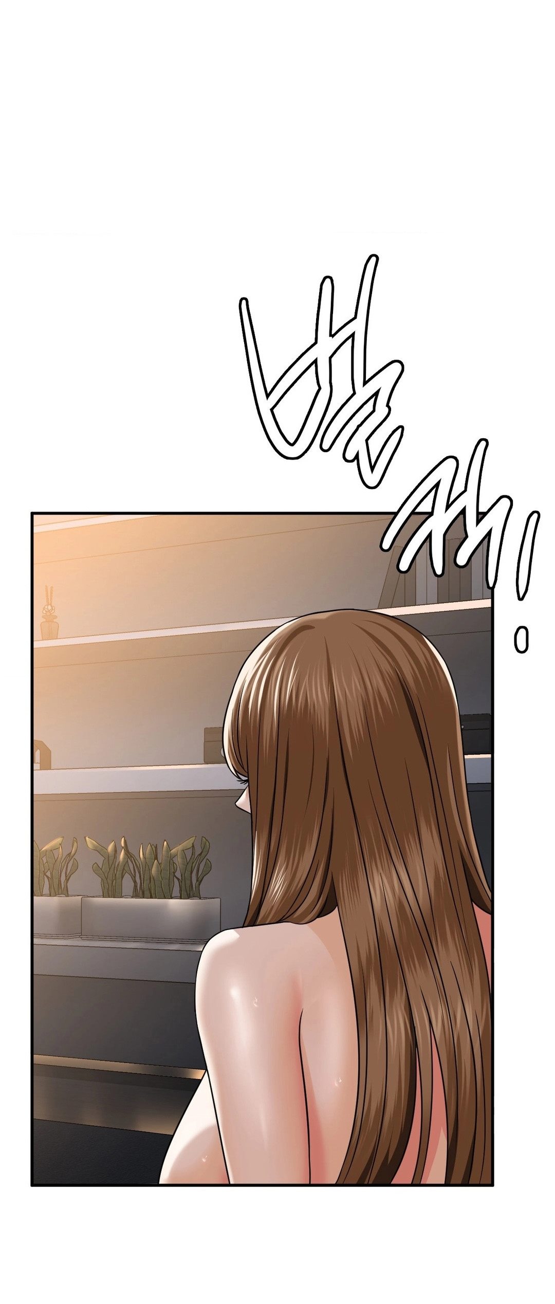 Stepmother’s Past - Chapter 2 52 Stepmother’s Past - Chapter 2 52