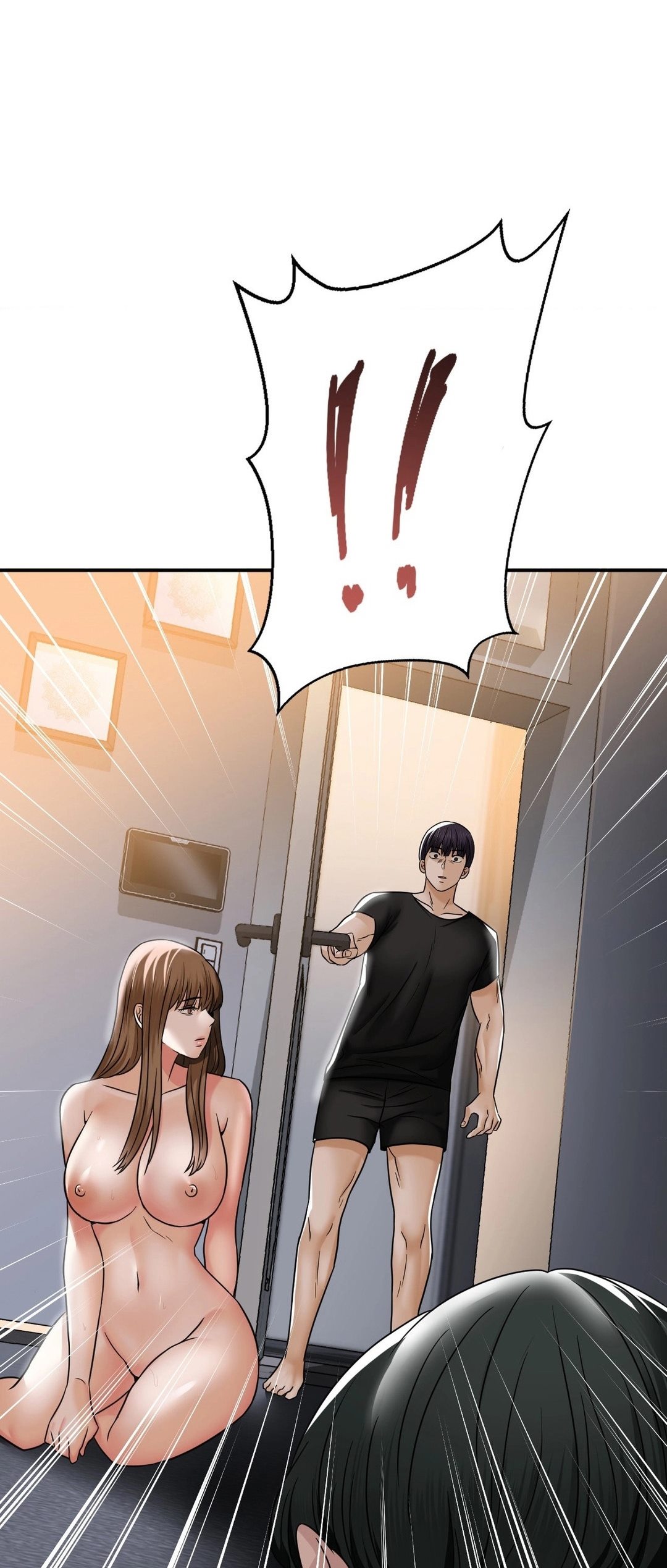 Stepmother’s Past - Chapter 2 53 Stepmother’s Past - Chapter 2 53