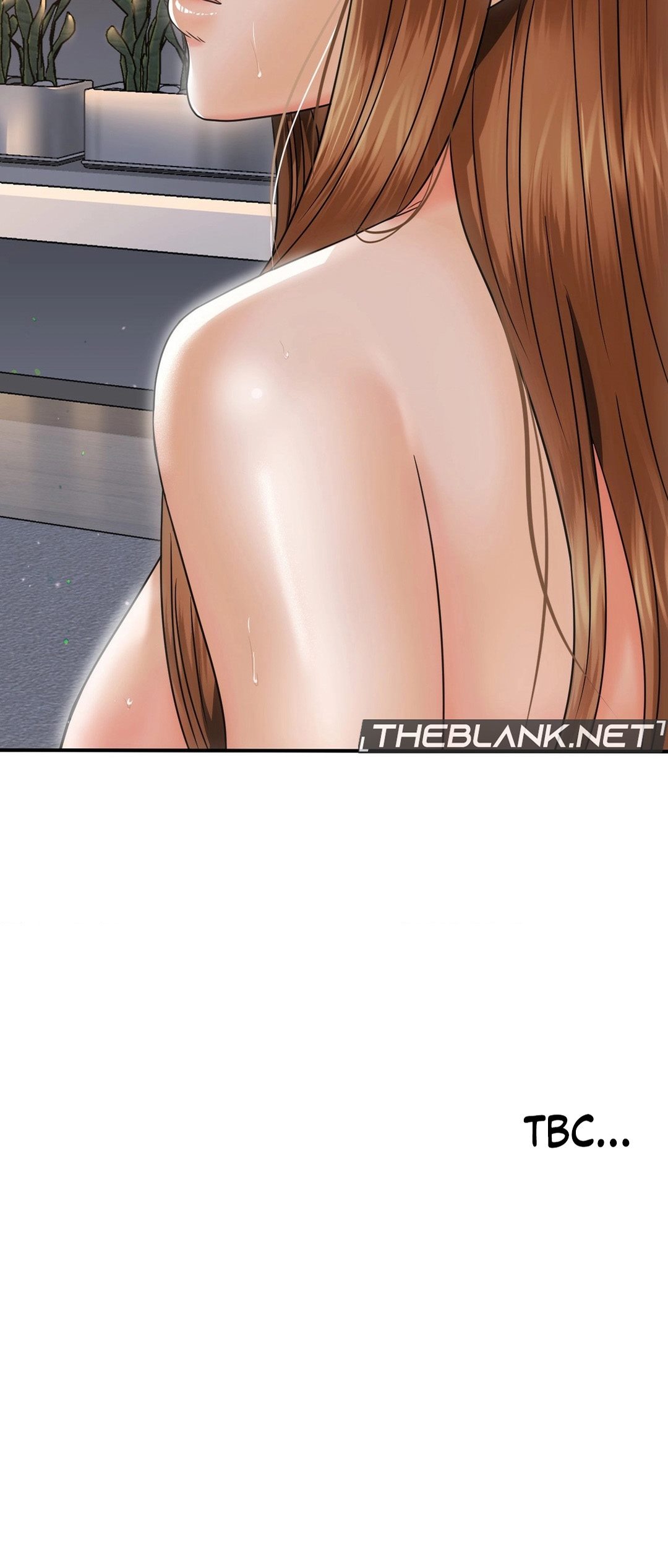 Stepmother’s Past - Chapter 2 56 Stepmother’s Past - Chapter 2 56