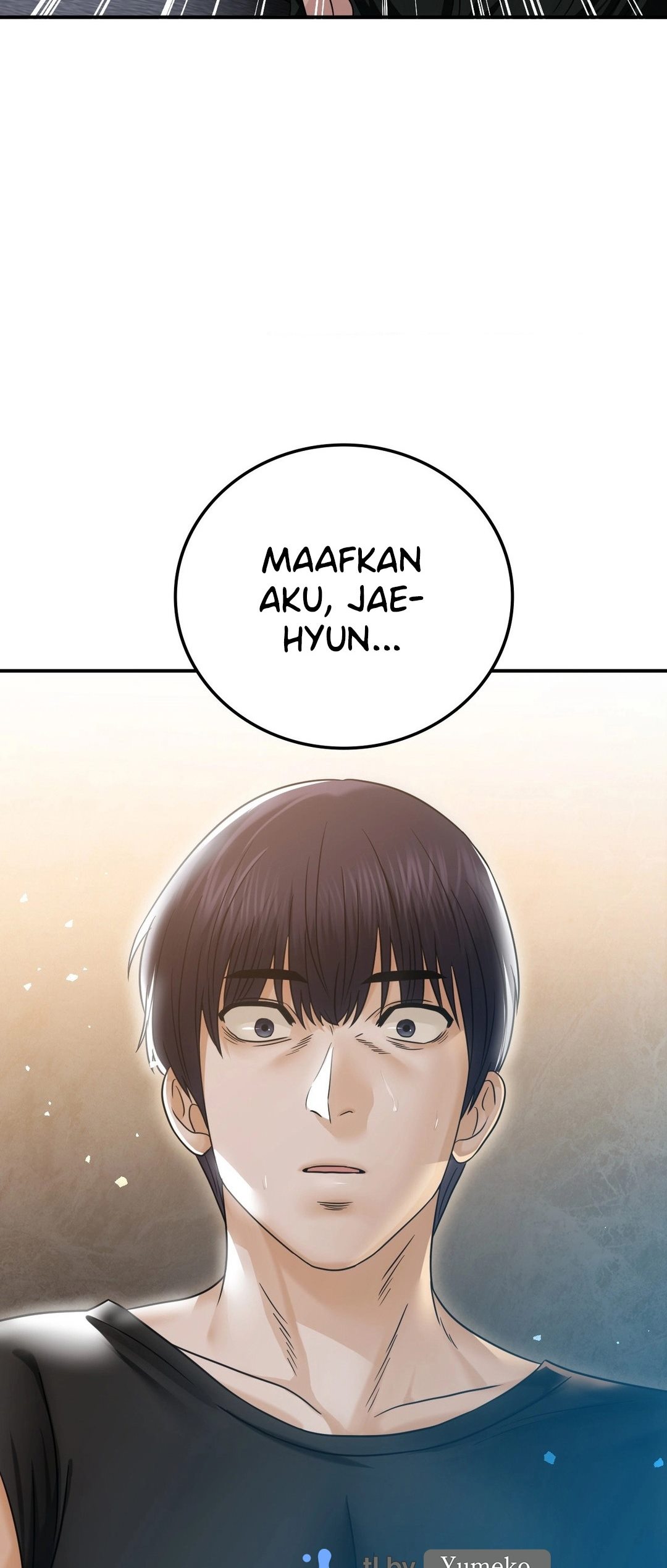 Stepmother’s Past - Chapter 2 54 Stepmother’s Past - Chapter 2 54