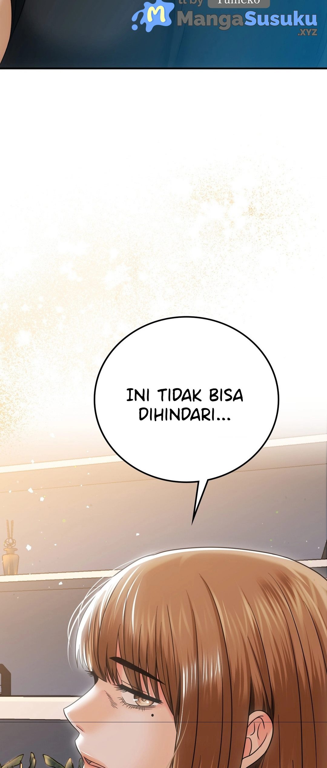 Stepmother’s Past - Chapter 2 55 Stepmother’s Past - Chapter 2 55