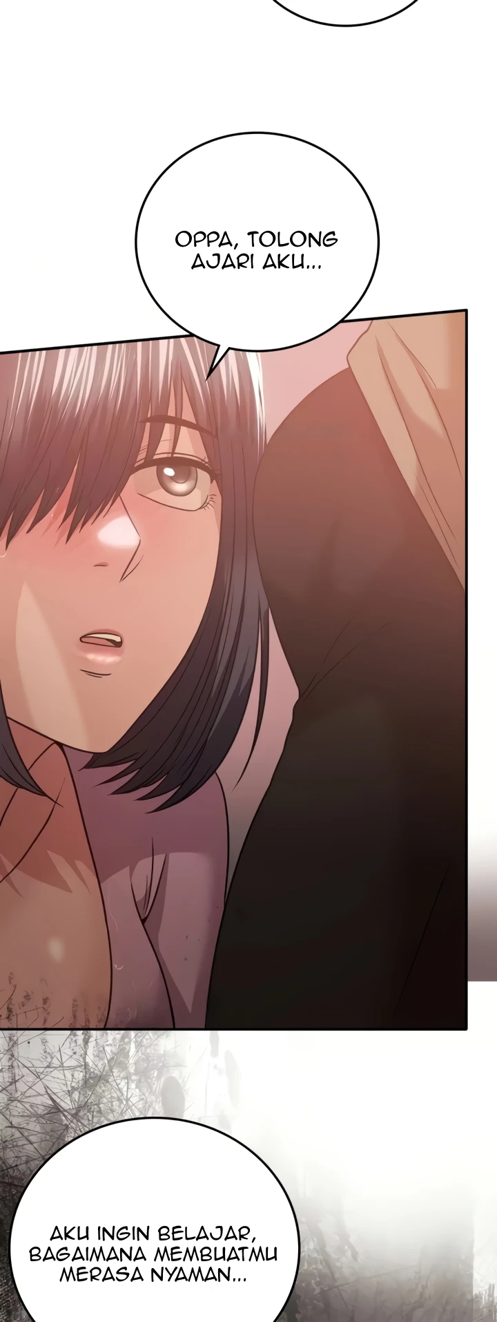 Stepmother’s Past - Chapter 28 8 Stepmother’s Past - Chapter 28 8