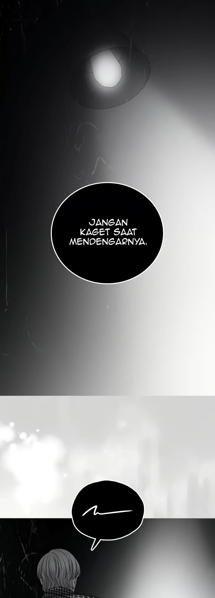 Stepmother’s Past - Chapter 28 28 Stepmother’s Past - Chapter 28 28