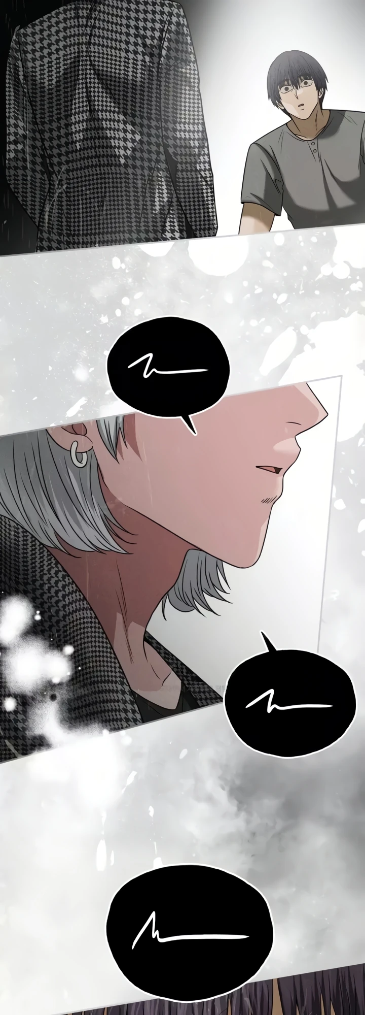 Stepmother’s Past - Chapter 28 29 Stepmother’s Past - Chapter 28 29