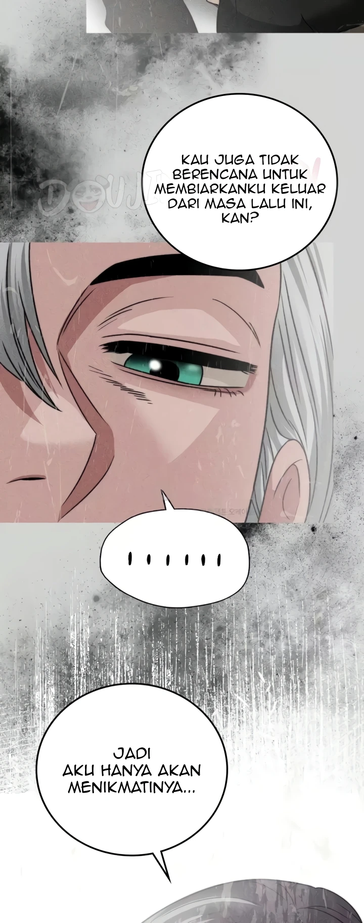 Stepmother’s Past - Chapter 28 23 Stepmother’s Past - Chapter 28 23