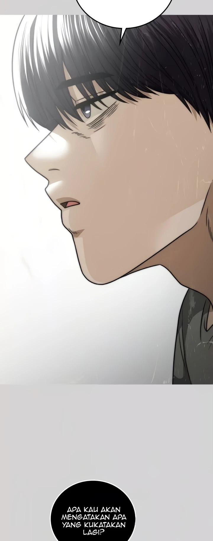 Stepmother’s Past - Chapter 28 21 Stepmother’s Past - Chapter 28 21