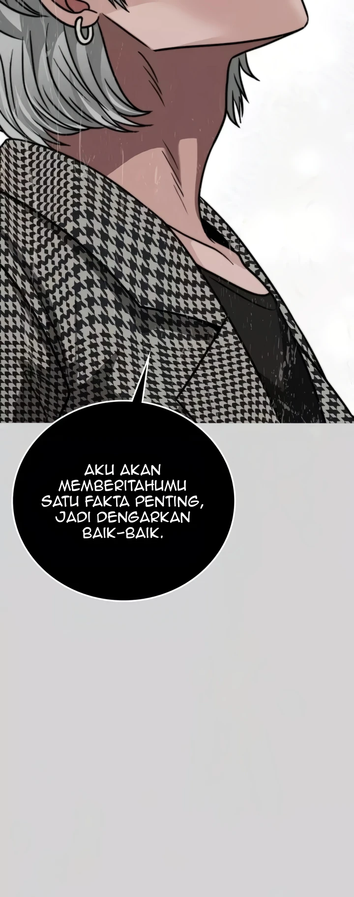 Stepmother’s Past - Chapter 28 27 Stepmother’s Past - Chapter 28 27