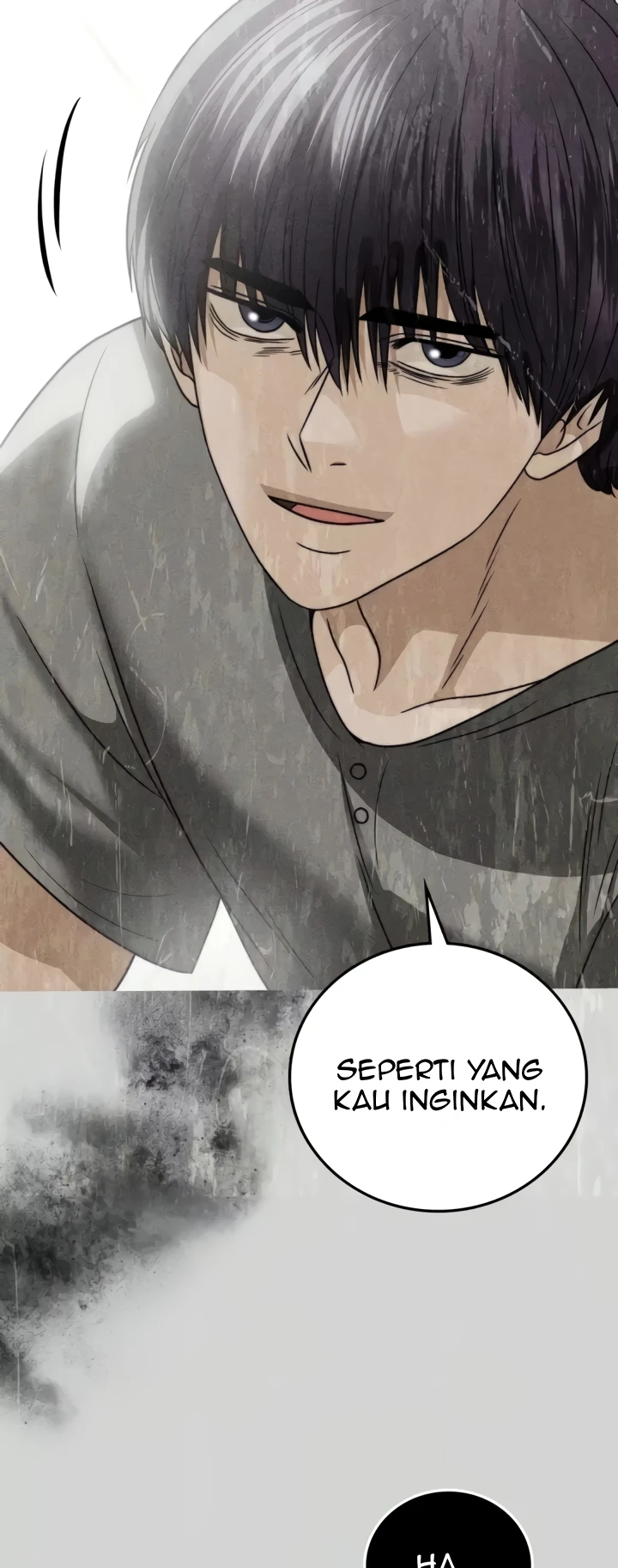 Stepmother’s Past - Chapter 28 24 Stepmother’s Past - Chapter 28 24