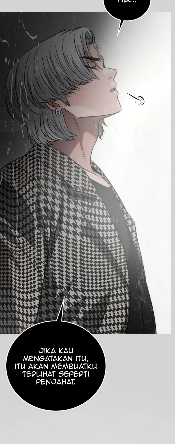 Stepmother’s Past - Chapter 28 25 Stepmother’s Past - Chapter 28 25