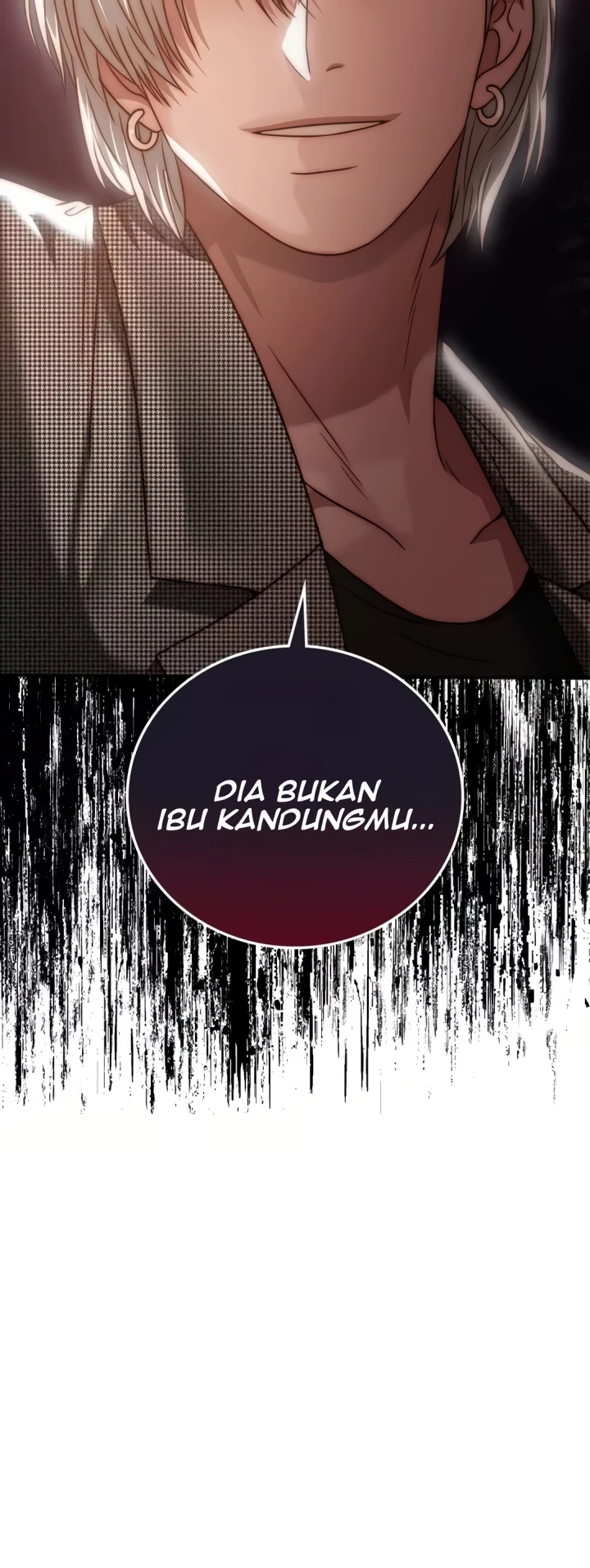 Stepmother’s Past - Chapter 28 3 Stepmother’s Past - Chapter 28 3