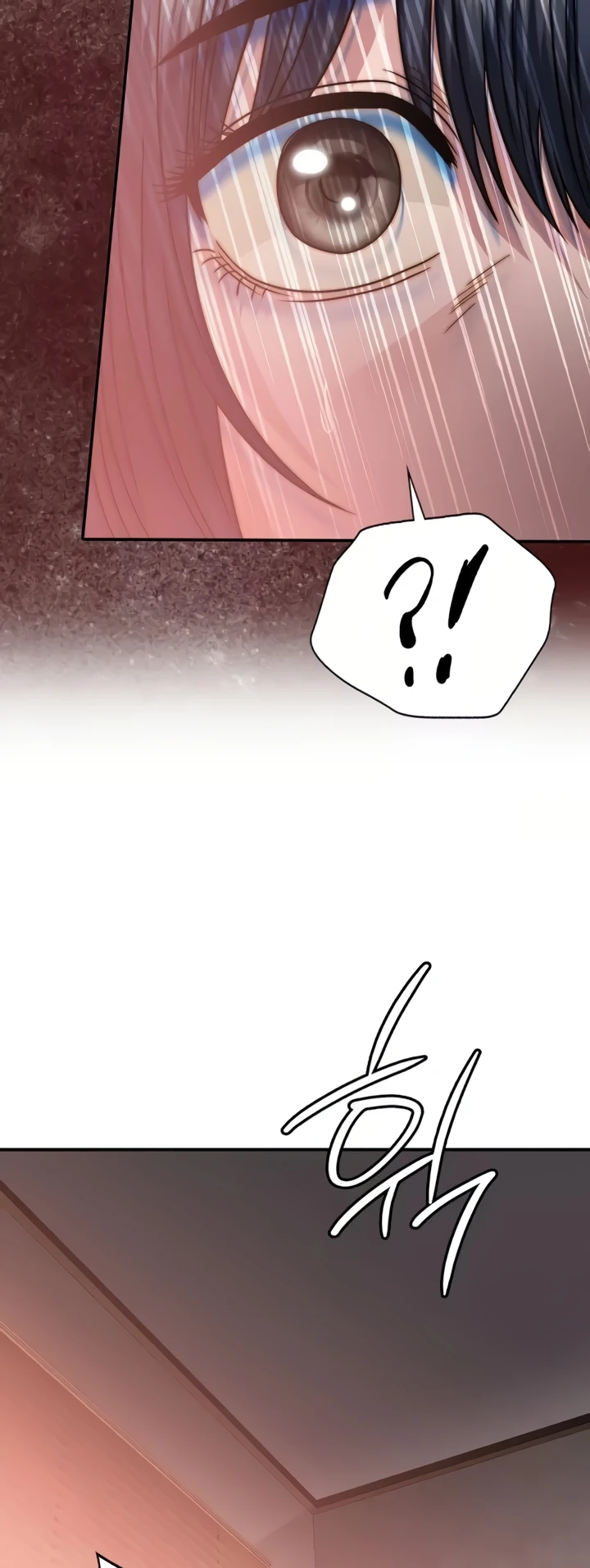 Stepmother’s Past - Chapter 28 39 Stepmother’s Past - Chapter 28 39