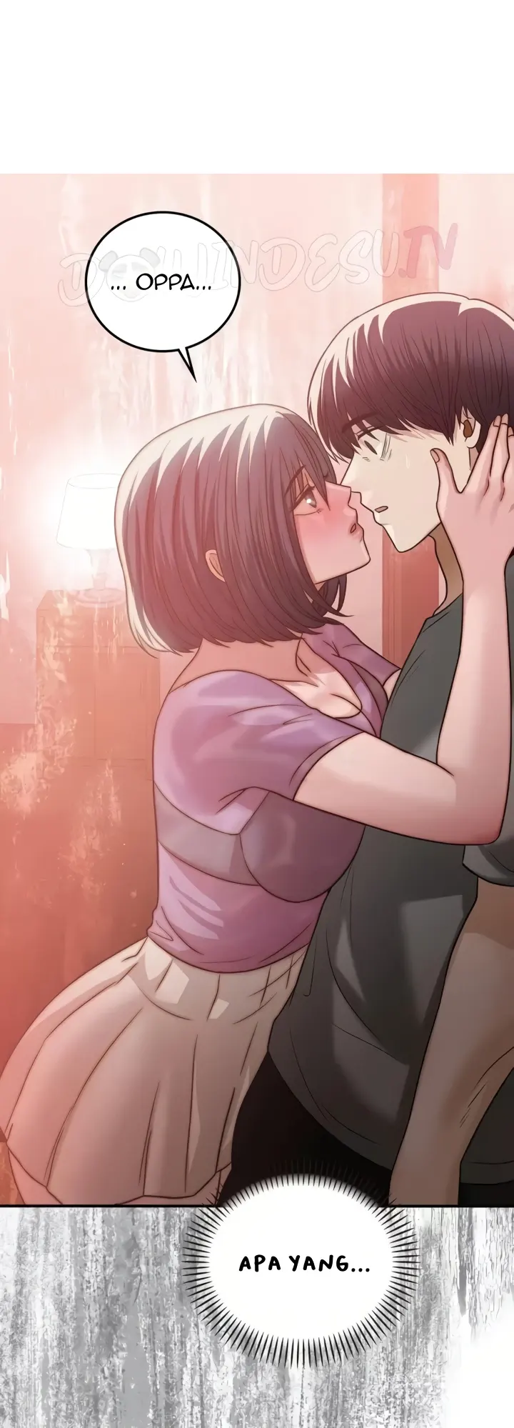 Stepmother’s Past - Chapter 28 32 Stepmother’s Past - Chapter 28 32