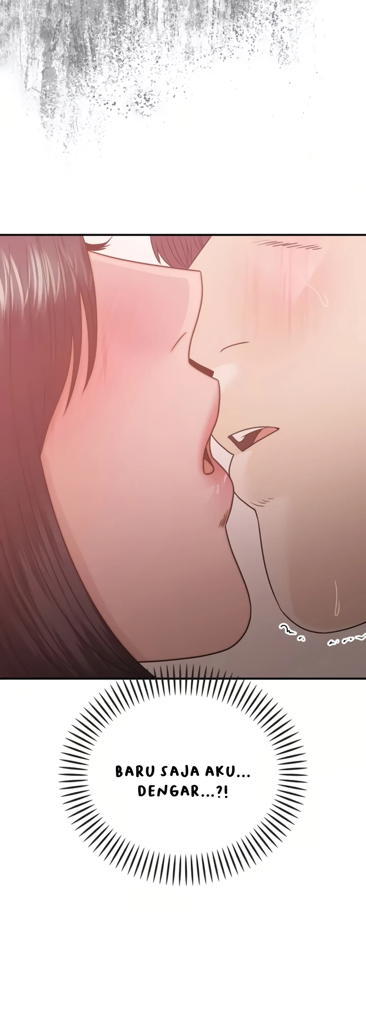 Stepmother’s Past - Chapter 28 33 Stepmother’s Past - Chapter 28 33