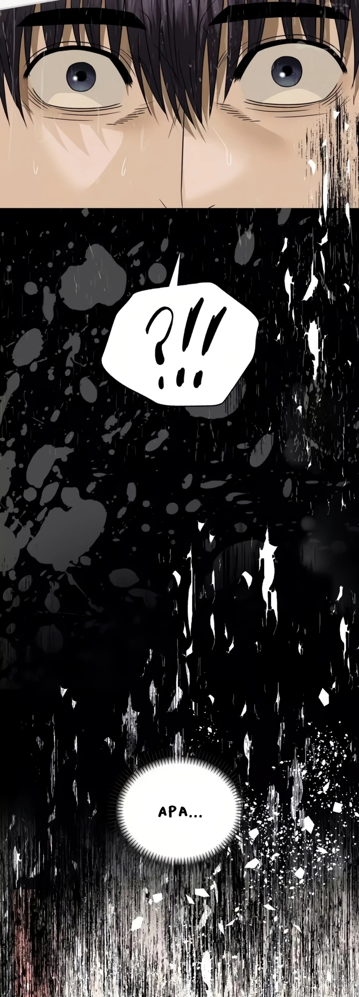 Stepmother’s Past - Chapter 28 30 Stepmother’s Past - Chapter 28 30