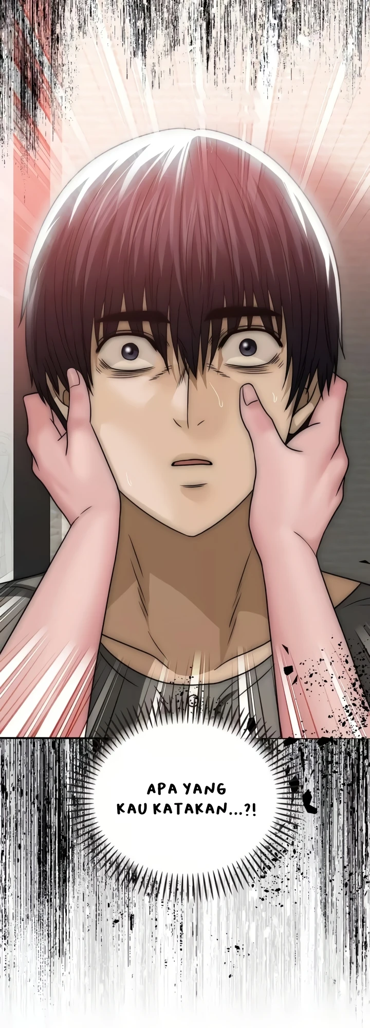 Stepmother’s Past - Chapter 28 31 Stepmother’s Past - Chapter 28 31