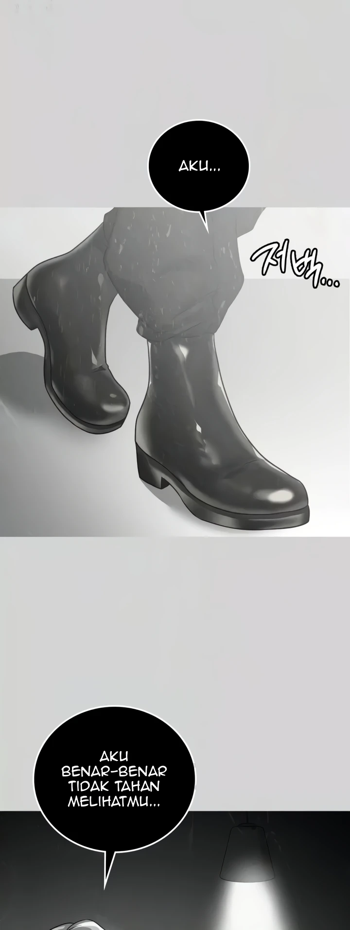 Stepmother’s Past - Chapter 28 12 Stepmother’s Past - Chapter 28 12