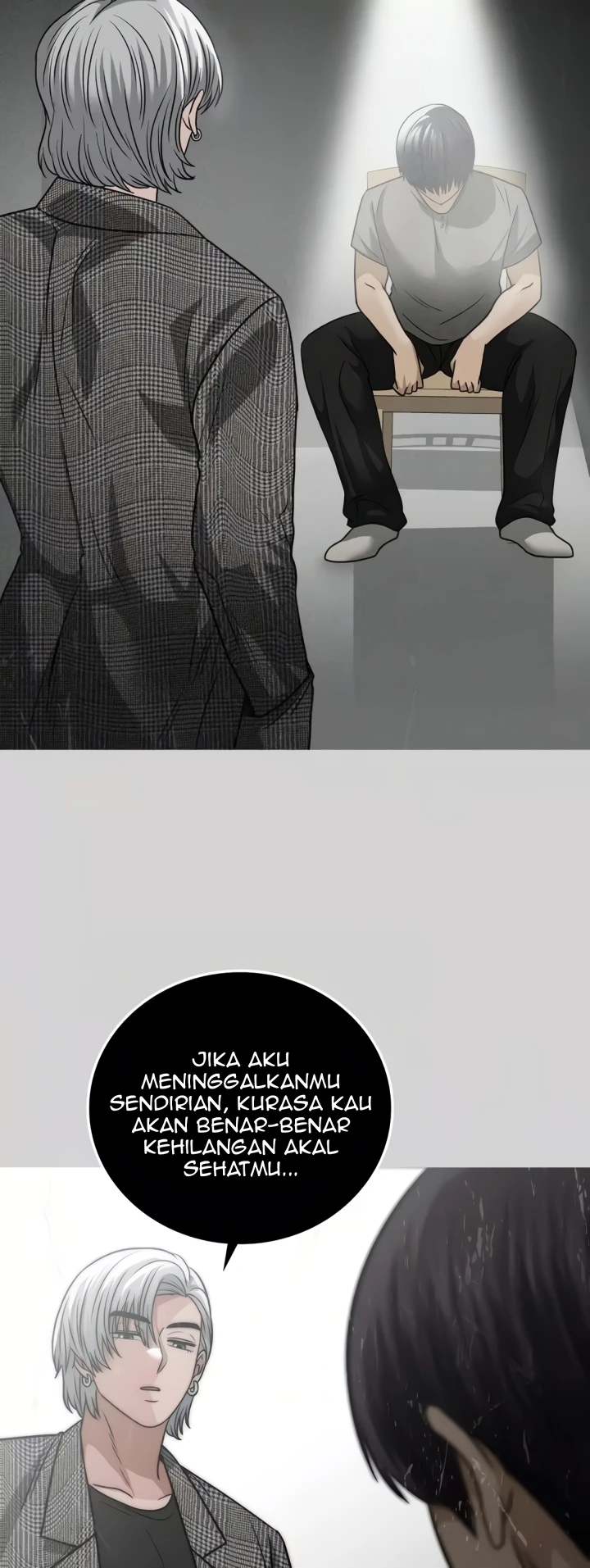 Stepmother’s Past - Chapter 28 13 Stepmother’s Past - Chapter 28 13