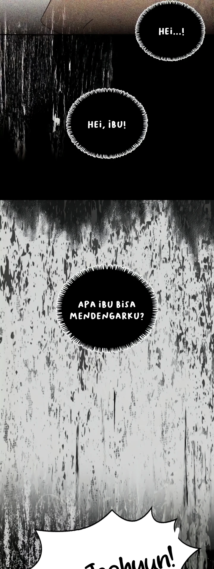 Stepmother’s Past - Chapter 28 10 Stepmother’s Past - Chapter 28 10