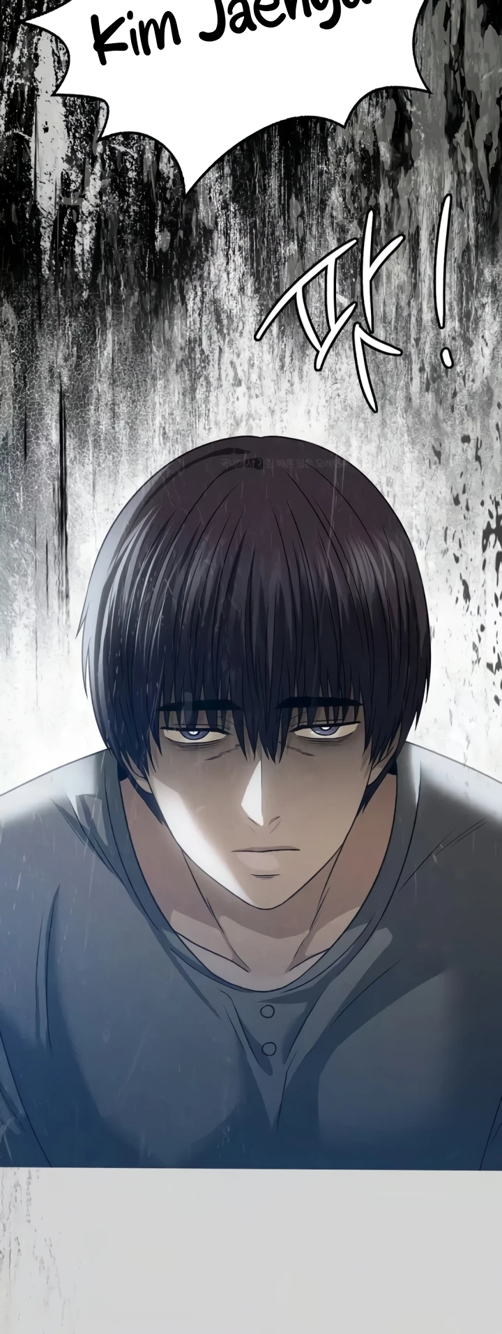 Stepmother’s Past - Chapter 28 11 Stepmother’s Past - Chapter 28 11