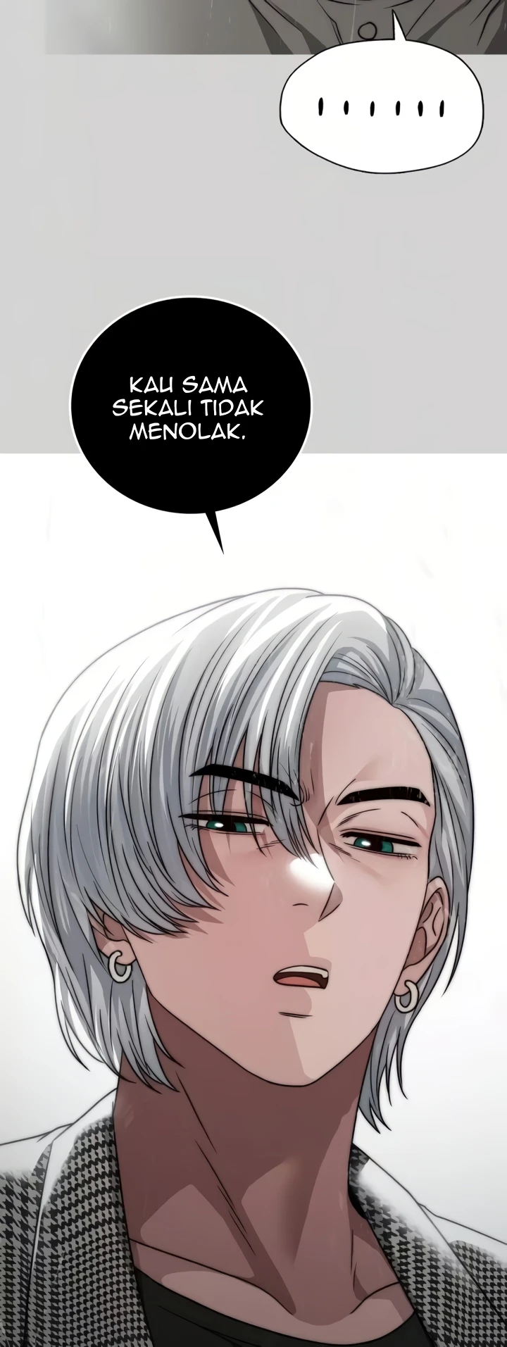 Stepmother’s Past - Chapter 28 15 Stepmother’s Past - Chapter 28 15