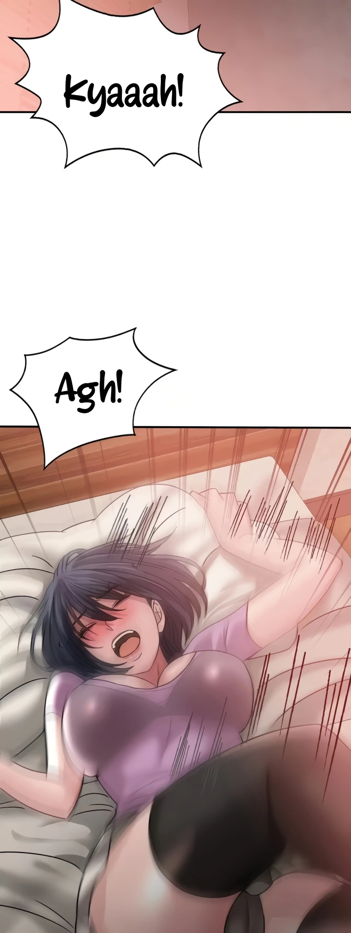 Stepmother’s Past - Chapter 28 40 Stepmother’s Past - Chapter 28 40