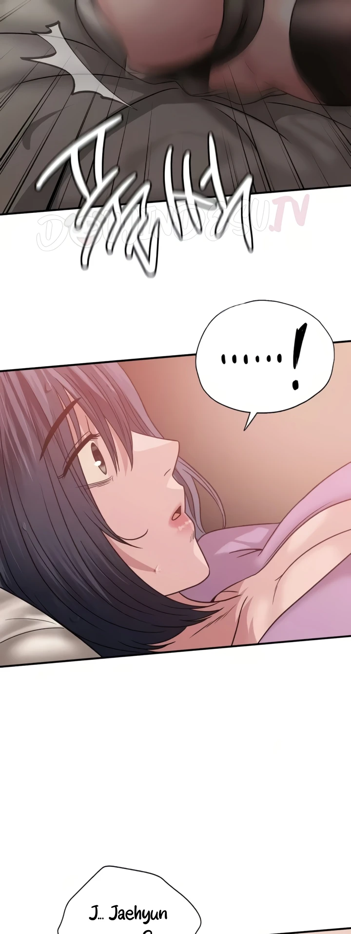 Stepmother’s Past - Chapter 28 41 Stepmother’s Past - Chapter 28 41