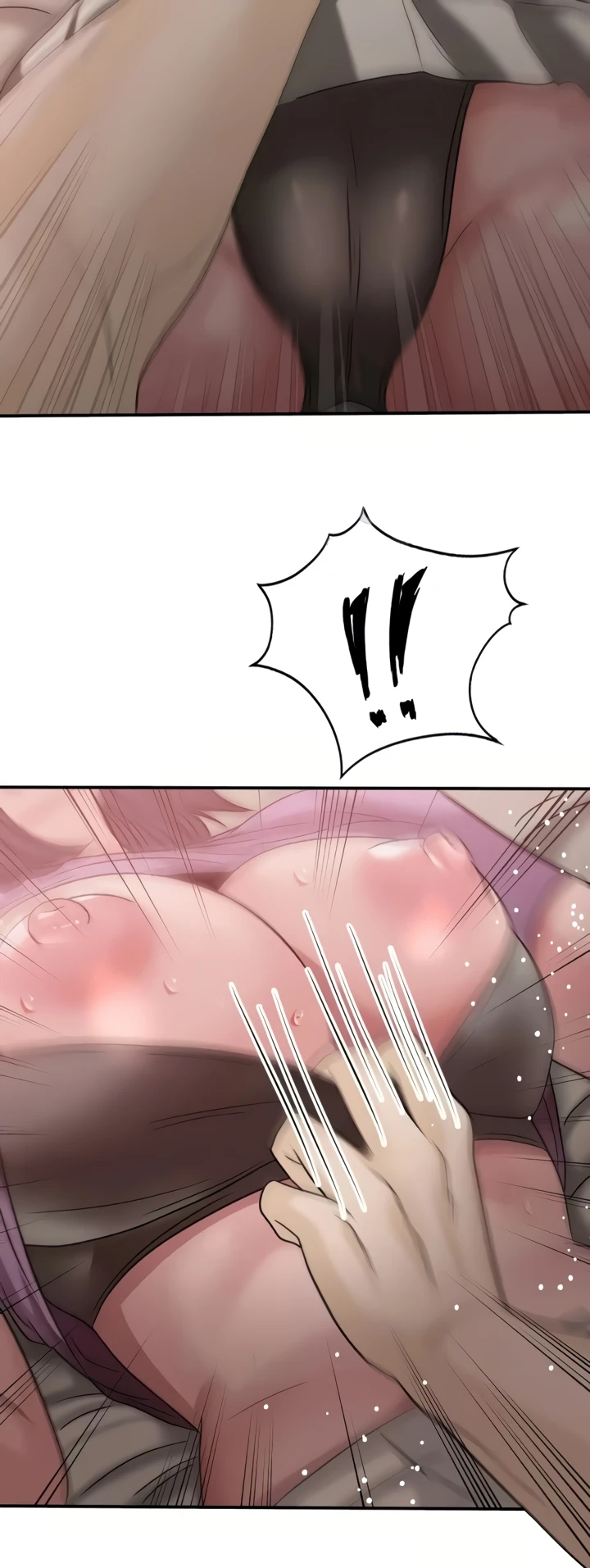 Stepmother’s Past - Chapter 28 44 Stepmother’s Past - Chapter 28 44