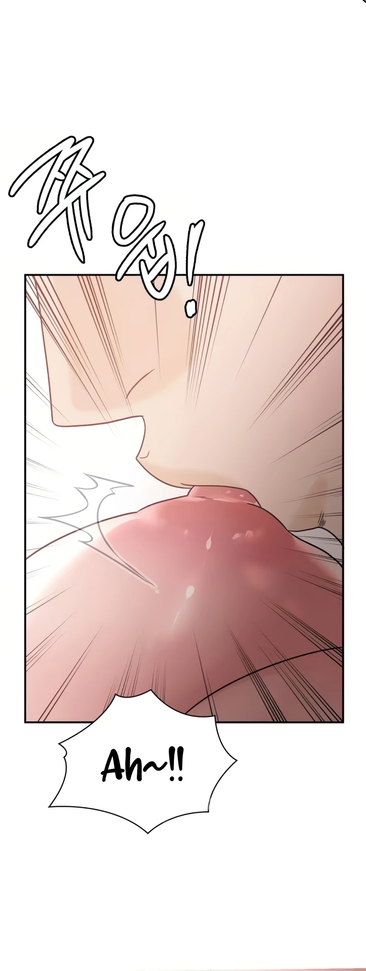 Stepmother’s Past - Chapter 28 45 Stepmother’s Past - Chapter 28 45