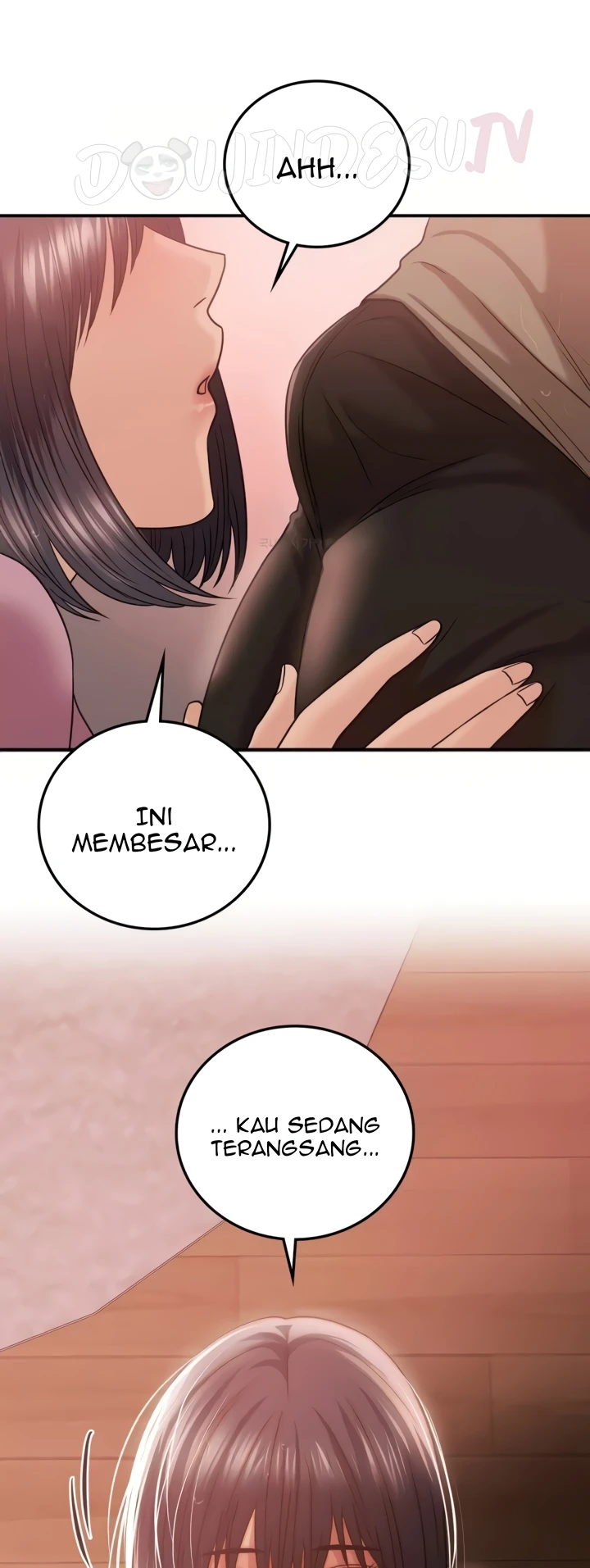 Stepmother’s Past - Chapter 28 5 Stepmother’s Past - Chapter 28 5