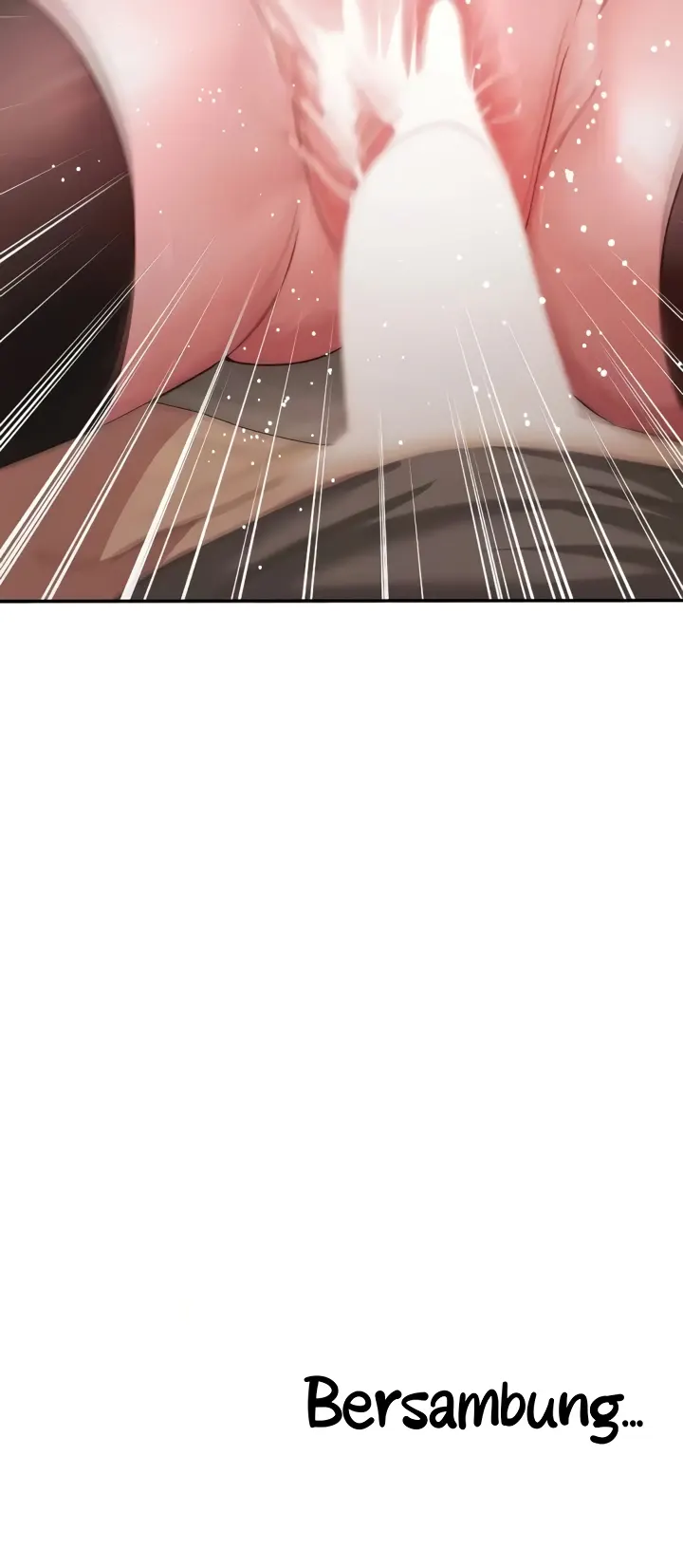 Stepmother’s Past - Chapter 28 58 Stepmother’s Past - Chapter 28 58